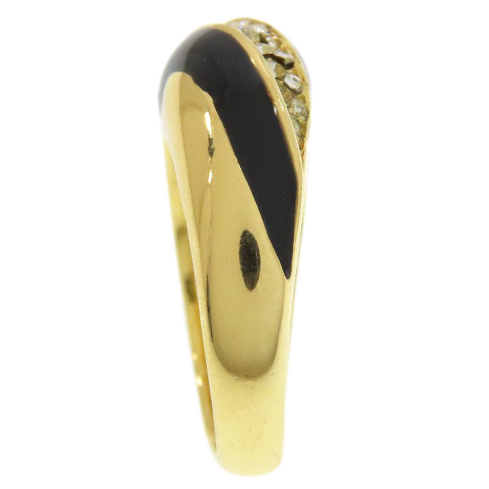 DIOR Ring - Picture 3 of 7